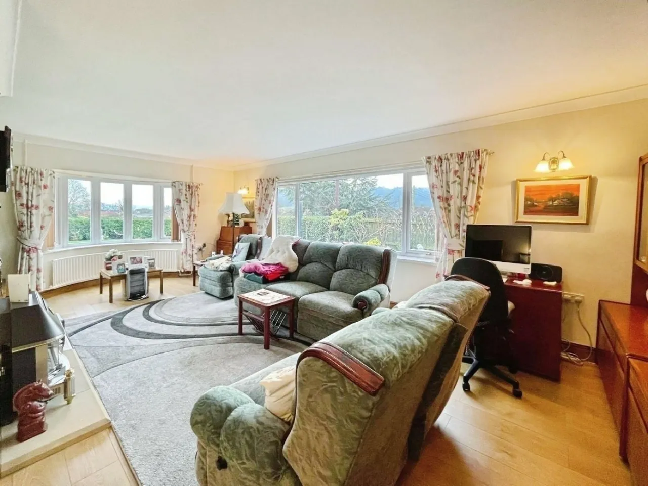 The Quarry, Dursley, GL11, photo 6