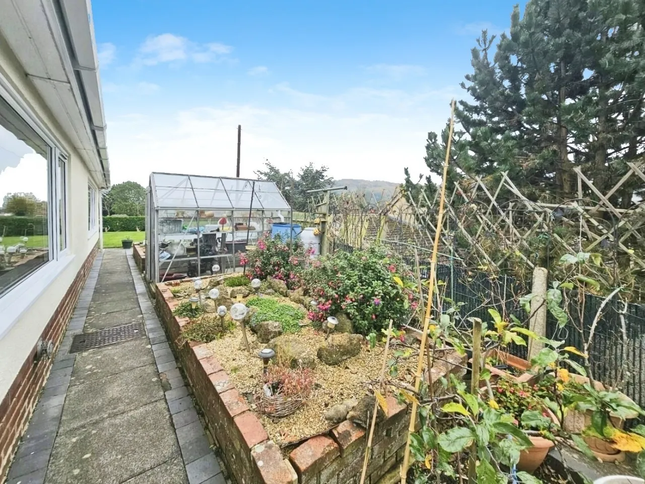 The Quarry, Dursley, GL11, photo 14