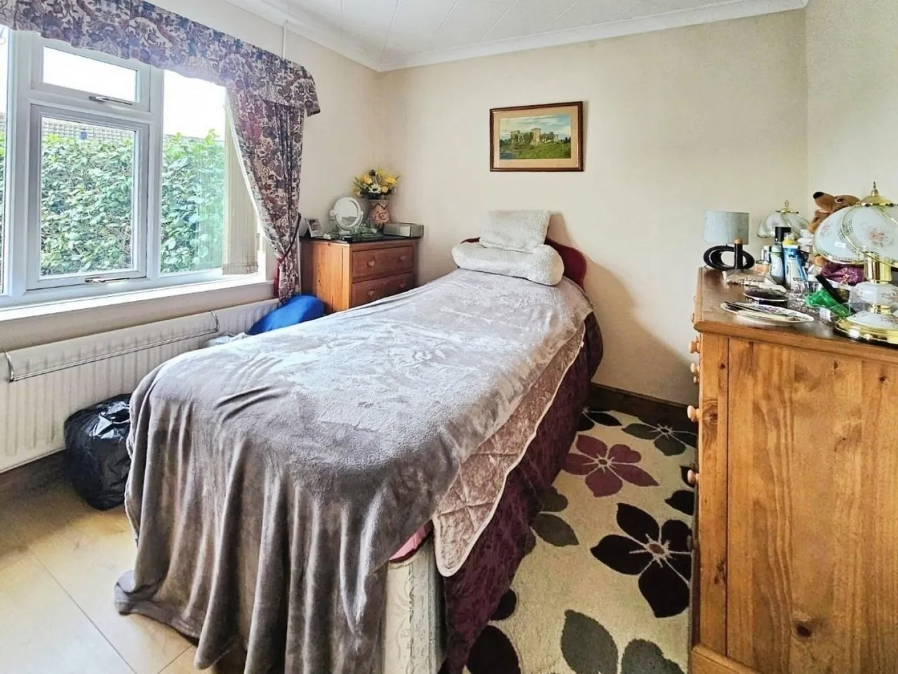 The Quarry, Dursley, GL11, photo 10