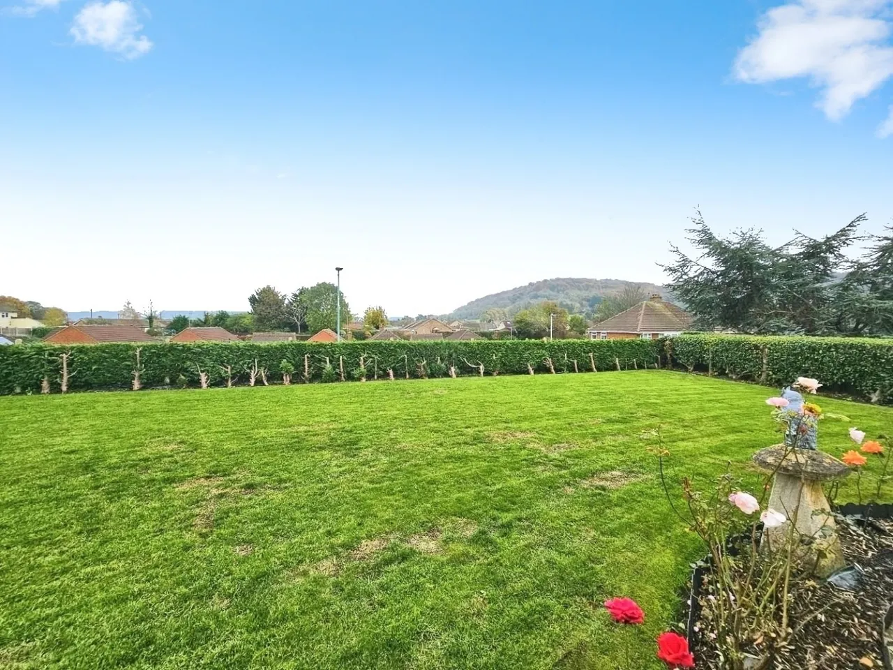 The Quarry, Dursley, GL11, photo 18