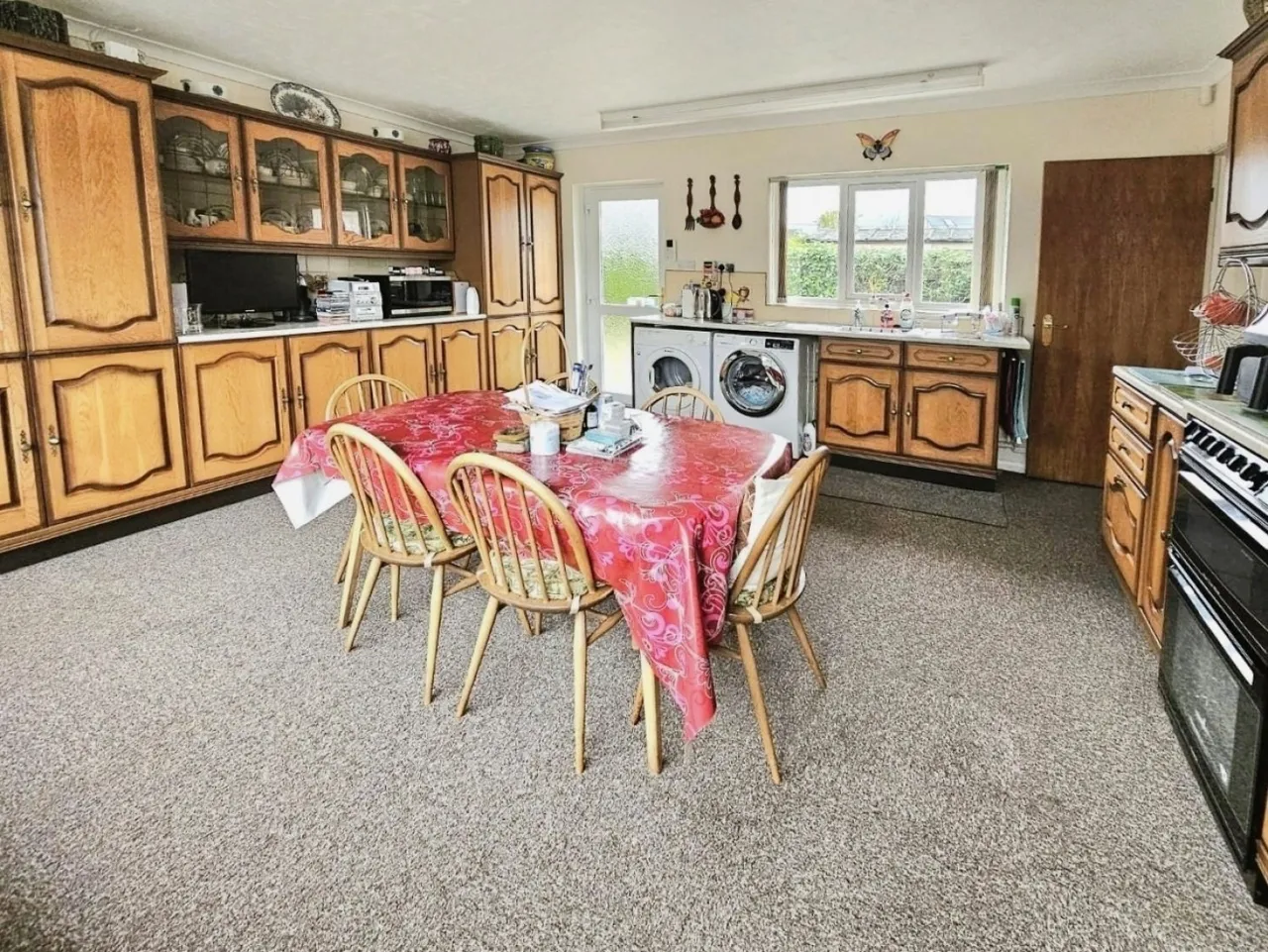 The Quarry, Dursley, GL11, photo 5