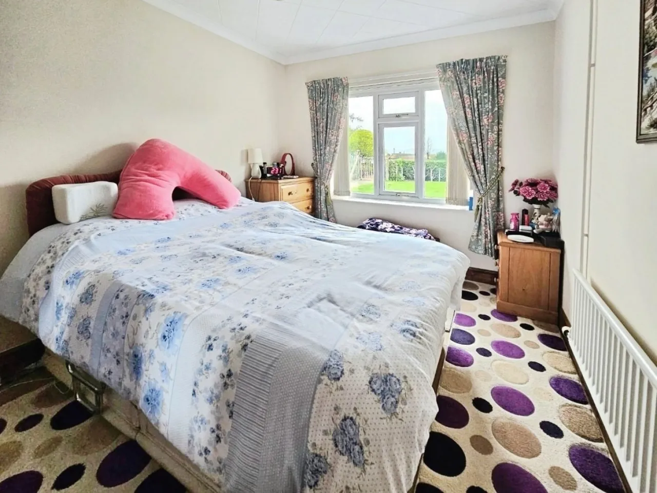 The Quarry, Dursley, GL11, photo 9
