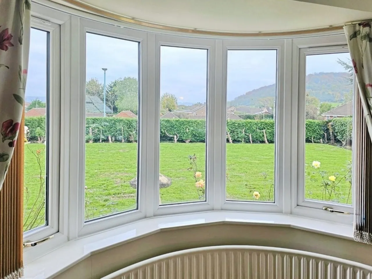 The Quarry, Dursley, GL11, photo 2