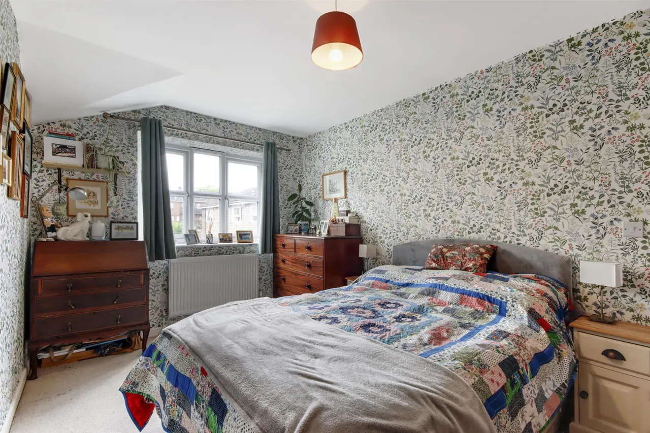 Ringden Avenue, Paddock Wood, photo 12