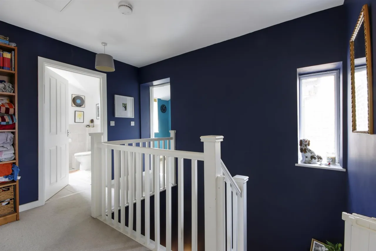 Ringden Avenue, Paddock Wood, photo 9