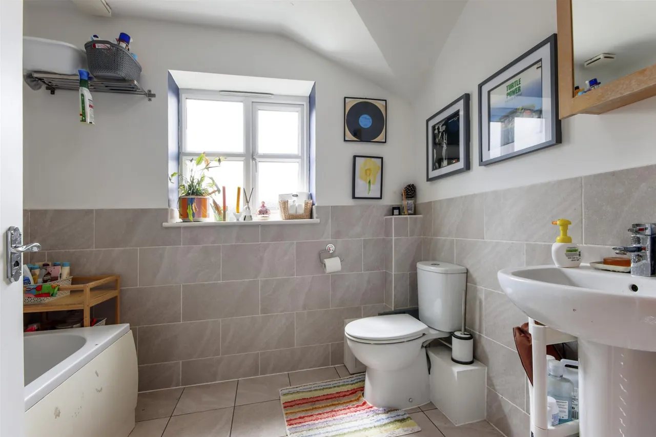 Ringden Avenue, Paddock Wood, photo 13
