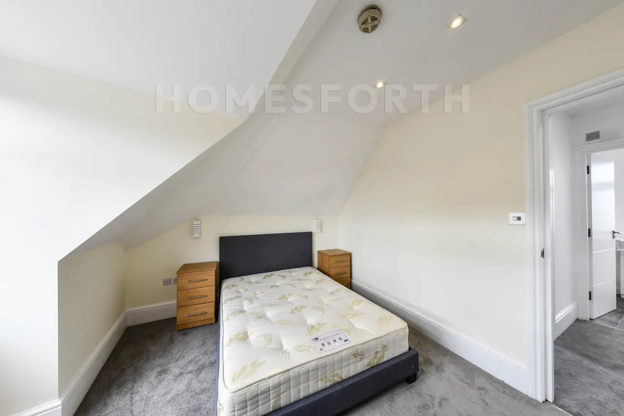Hackney Road, Hackney, E2, photo 10
