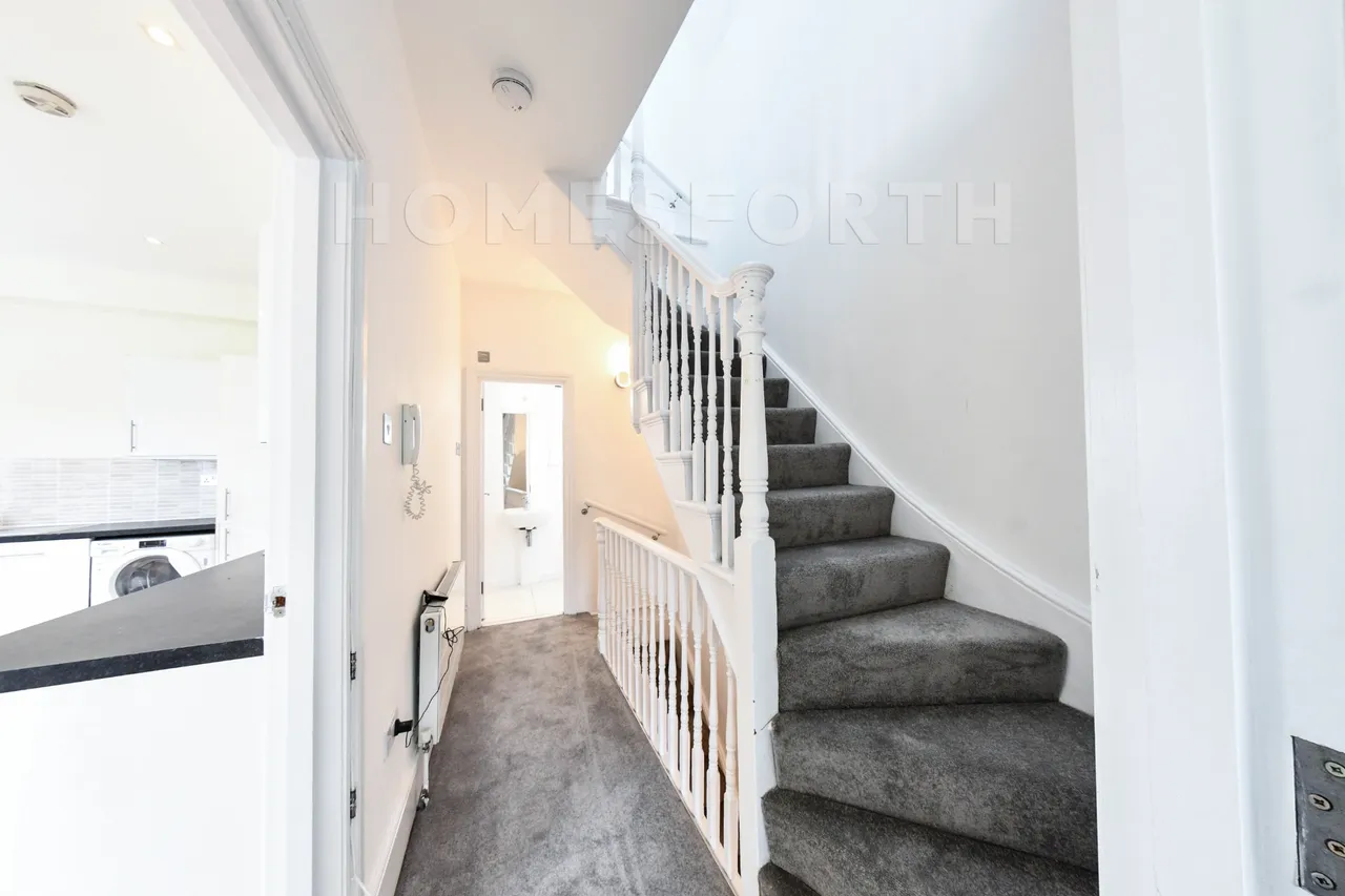 Hackney Road, Hackney, E2, photo 19