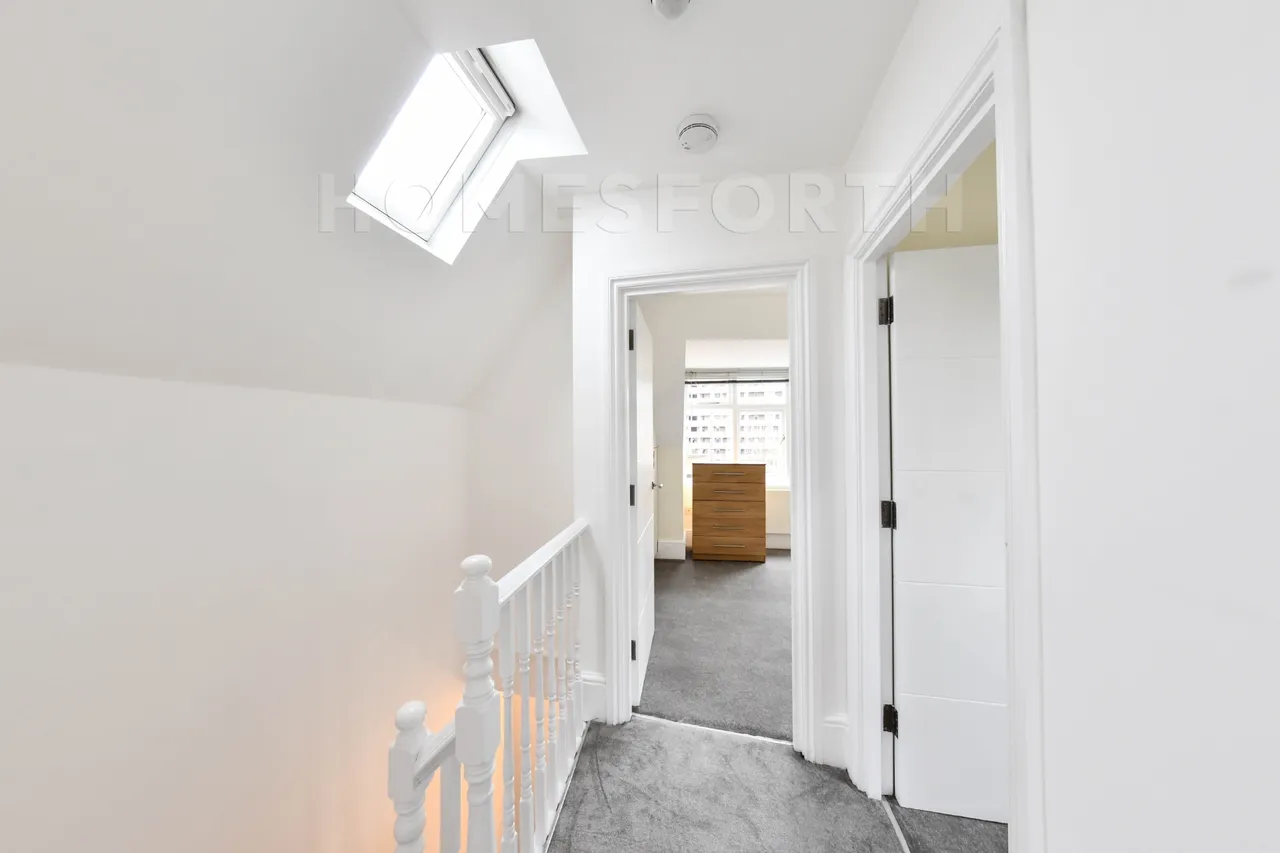Hackney Road, Hackney, E2, photo 18