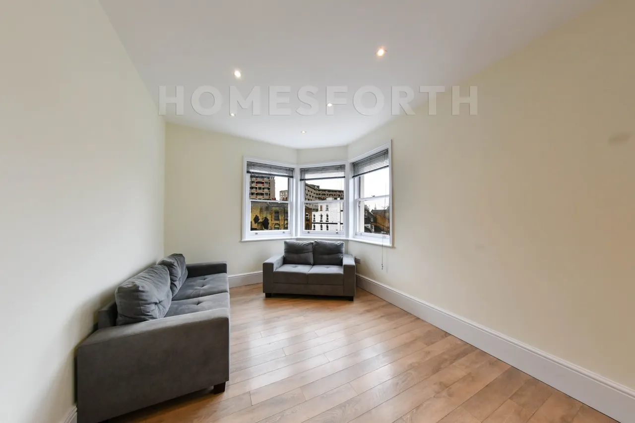 Hackney Road, Hackney, E2, photo 6