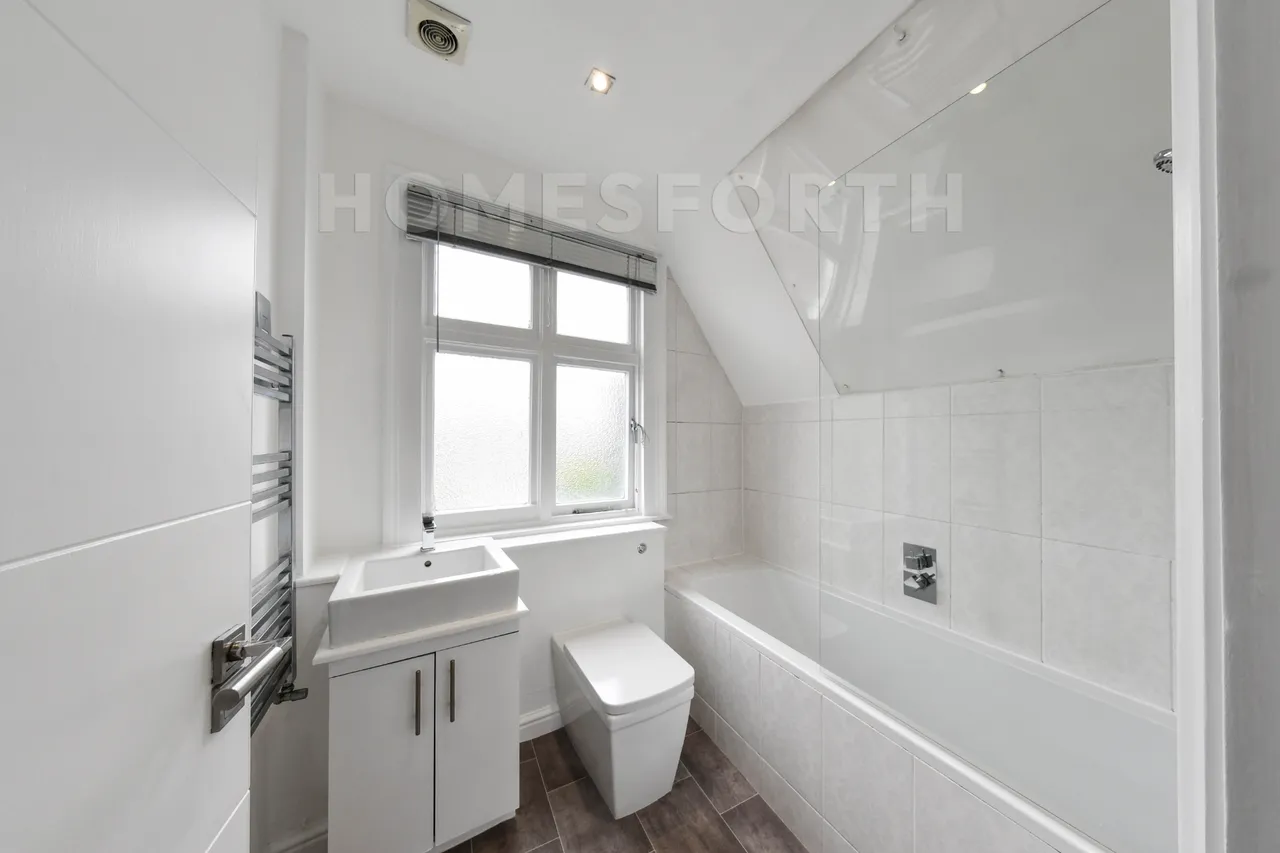 Hackney Road, Hackney, E2, photo 12
