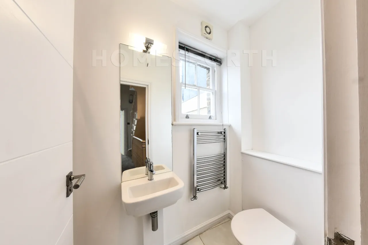 Hackney Road, Hackney, E2, photo 15