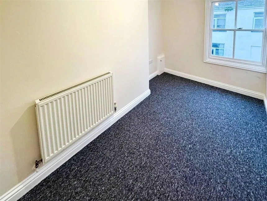 Albion Street, Exmouth, Devon, EX8, photo 6