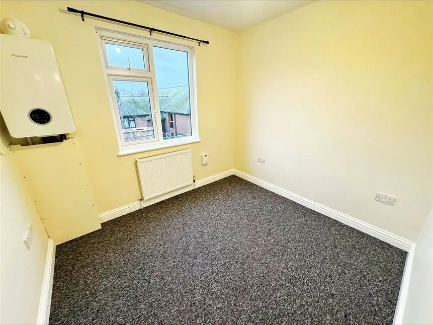 Albion Street, Exmouth, Devon, EX8, photo 4