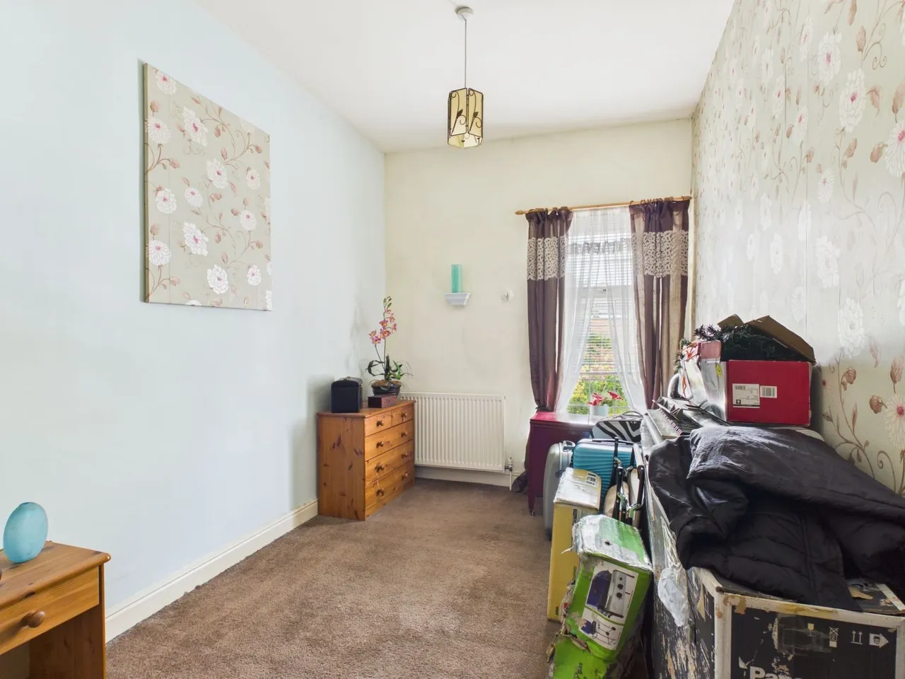 Dowson Road, Hyde, SK14, photo 7