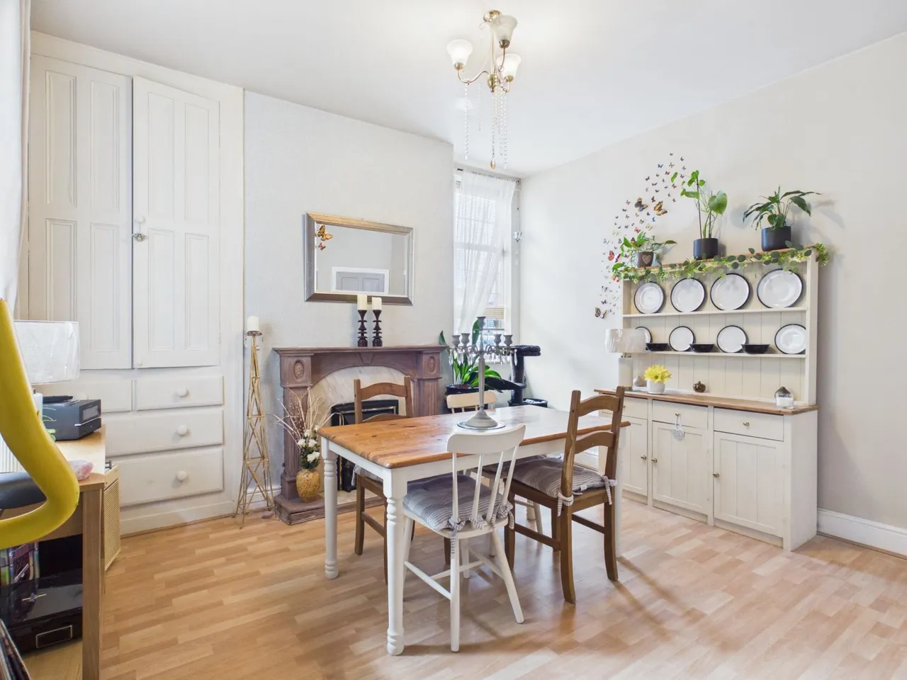 Dowson Road, Hyde, SK14, photo 4