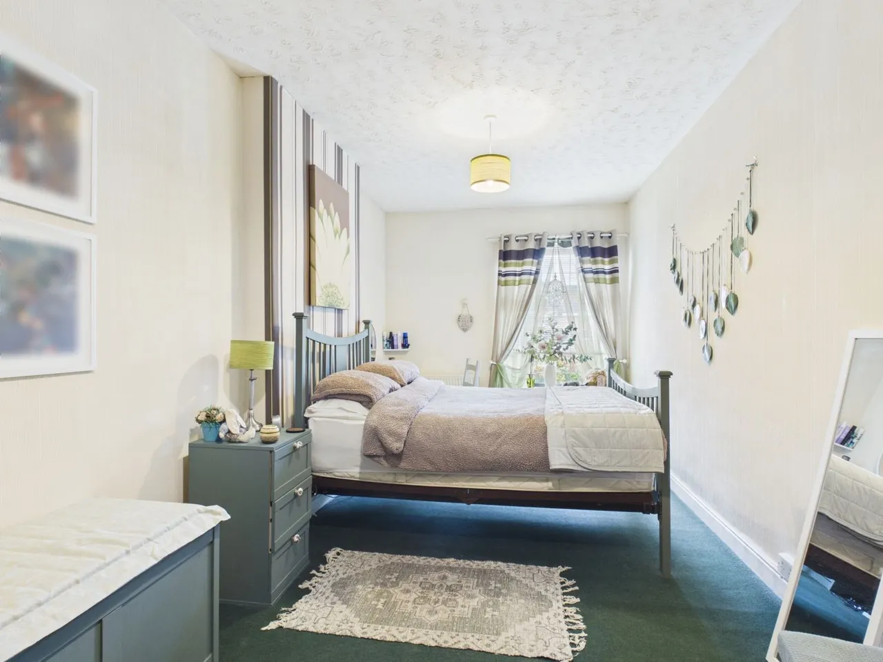 Dowson Road, Hyde, SK14, photo 6