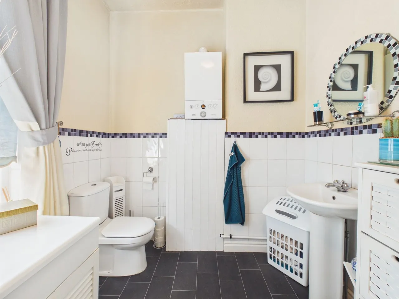 Dowson Road, Hyde, SK14, photo 9