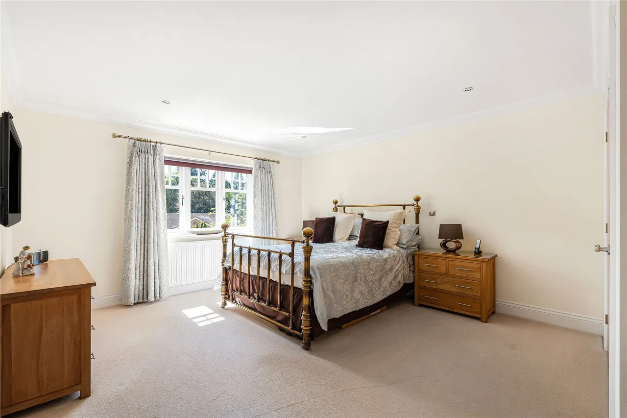 Hill Road, Haslemere, GU27, photo 11