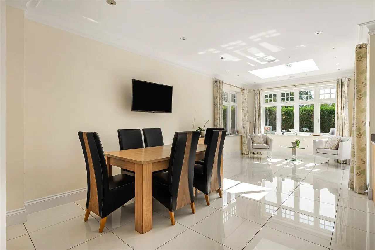 Hill Road, Haslemere, GU27, photo 9