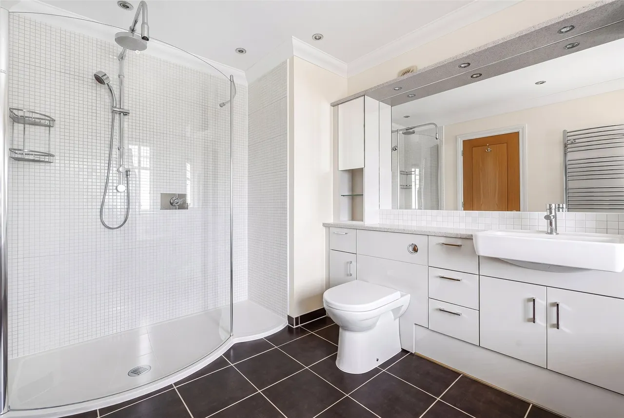 Hill Road, Haslemere, GU27, photo 13