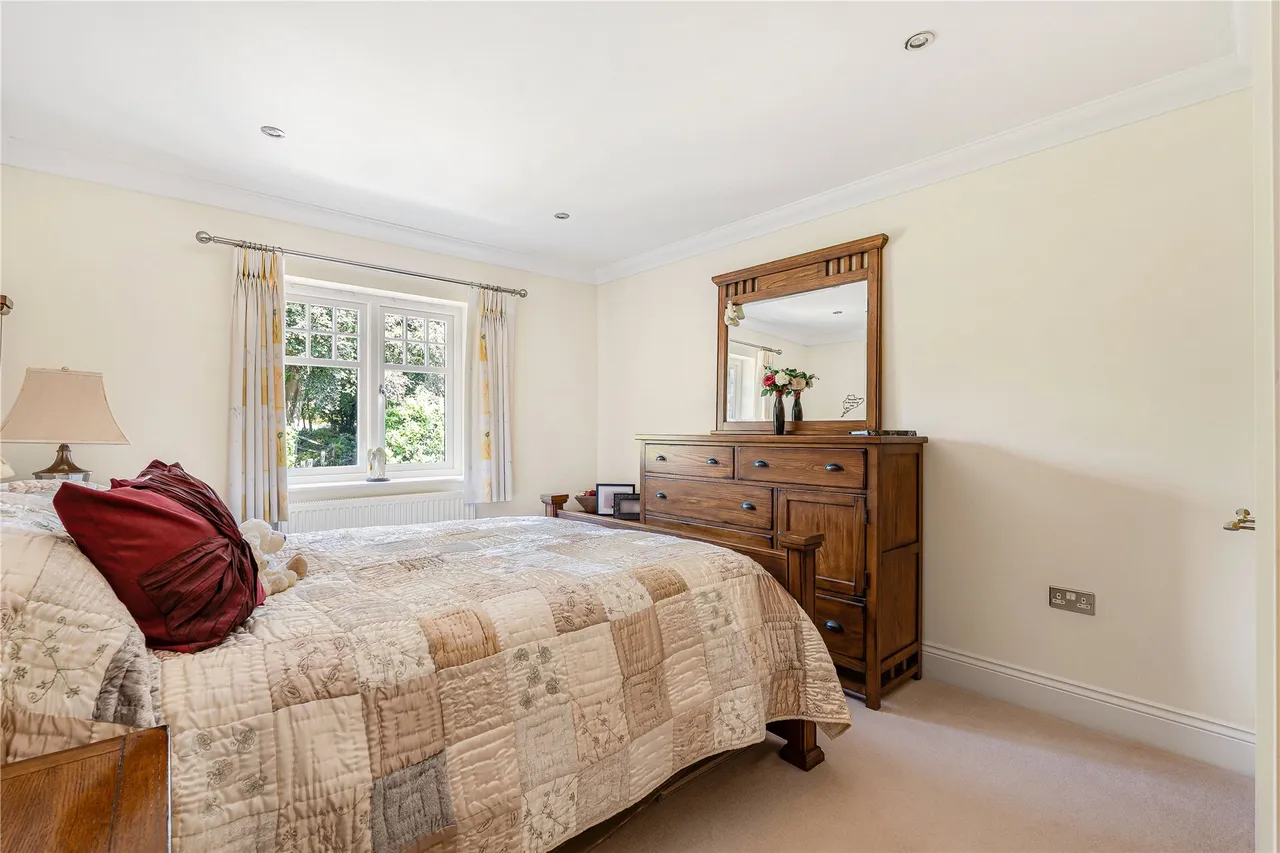 Hill Road, Haslemere, GU27, photo 16