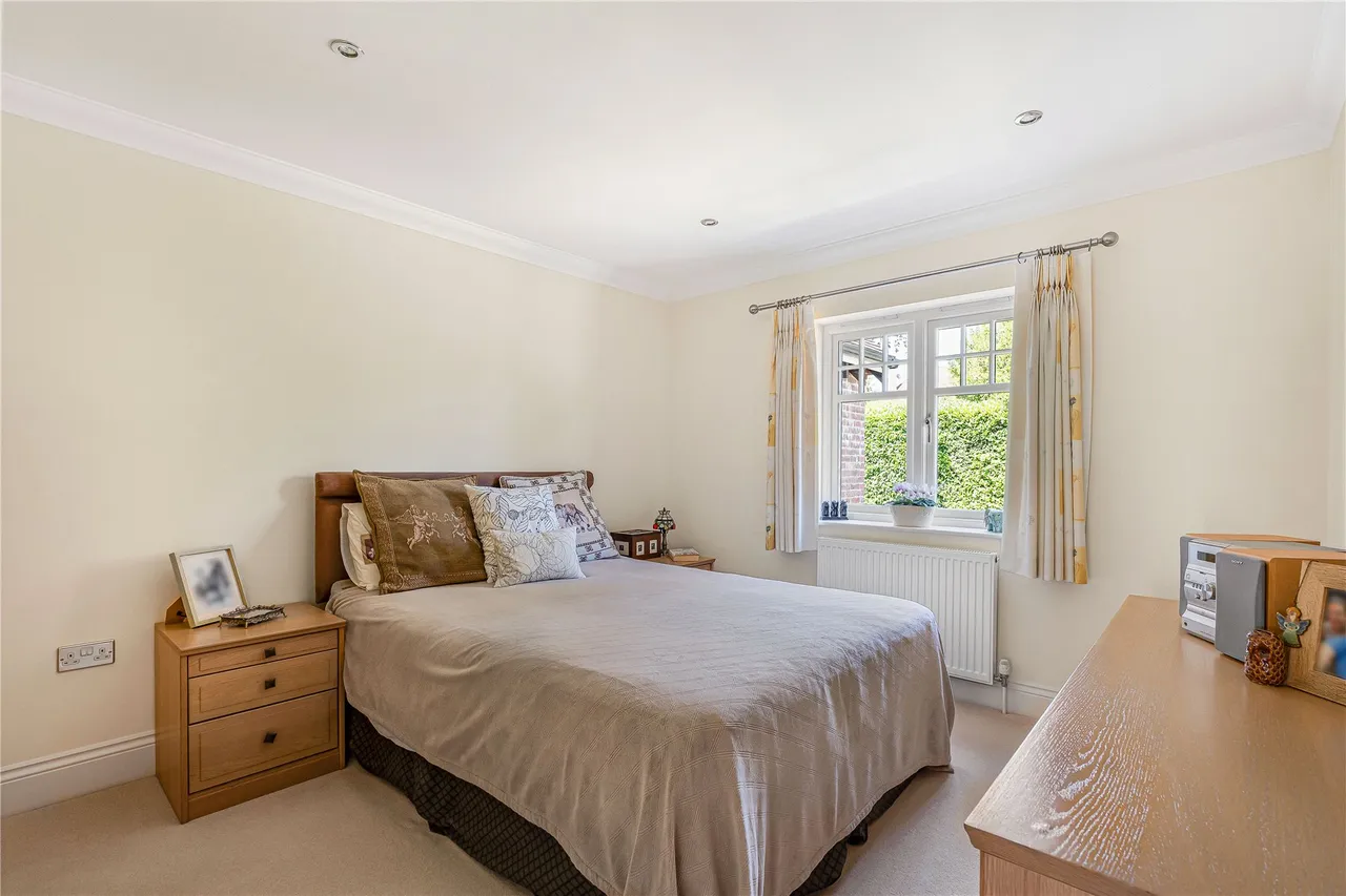 Hill Road, Haslemere, GU27, photo 15