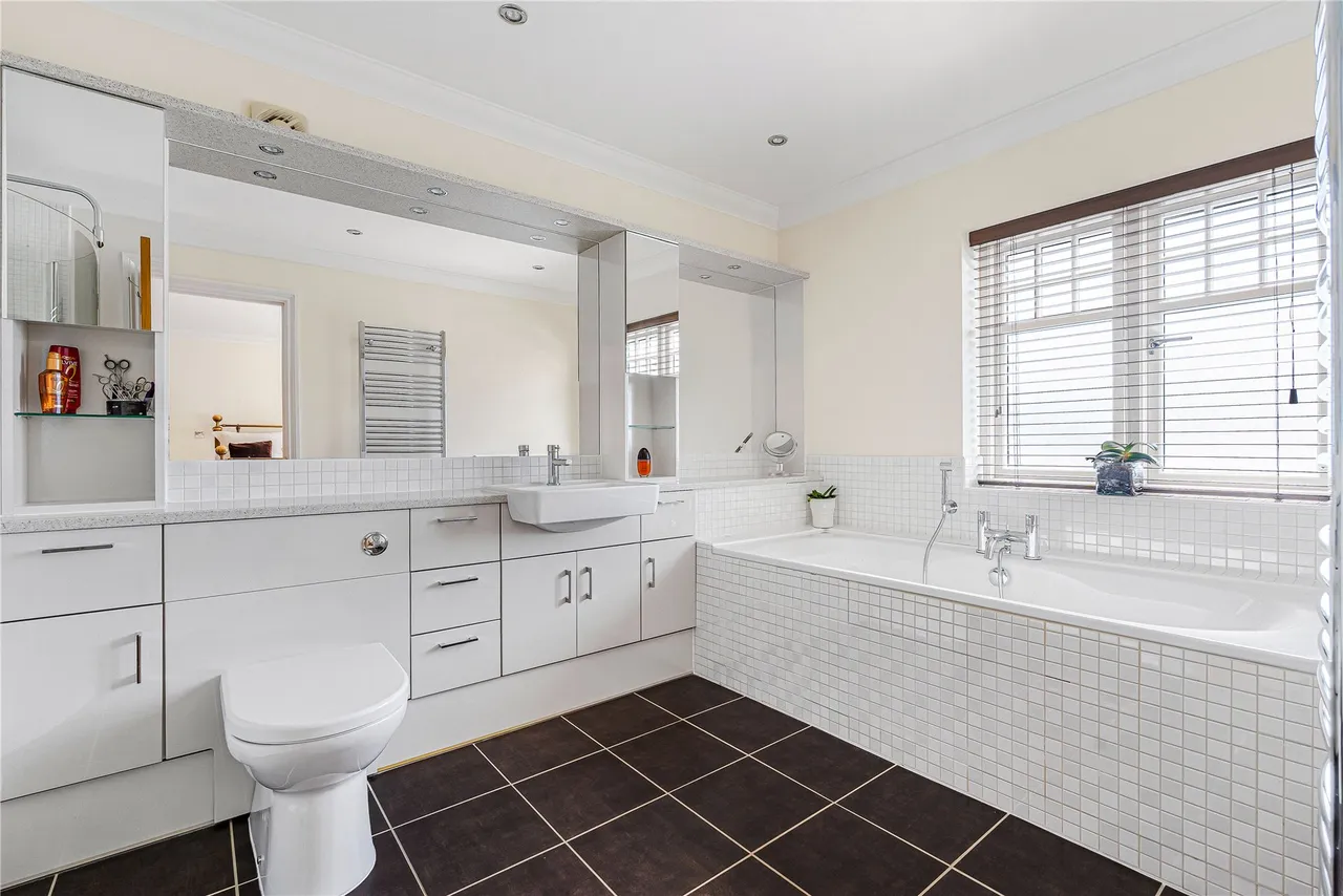 Hill Road, Haslemere, GU27, photo 14