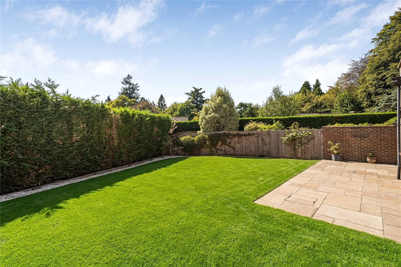 Hill Road, Haslemere, GU27, photo 22