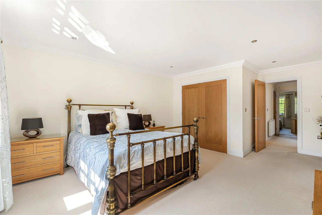 Hill Road, Haslemere, GU27, photo 12