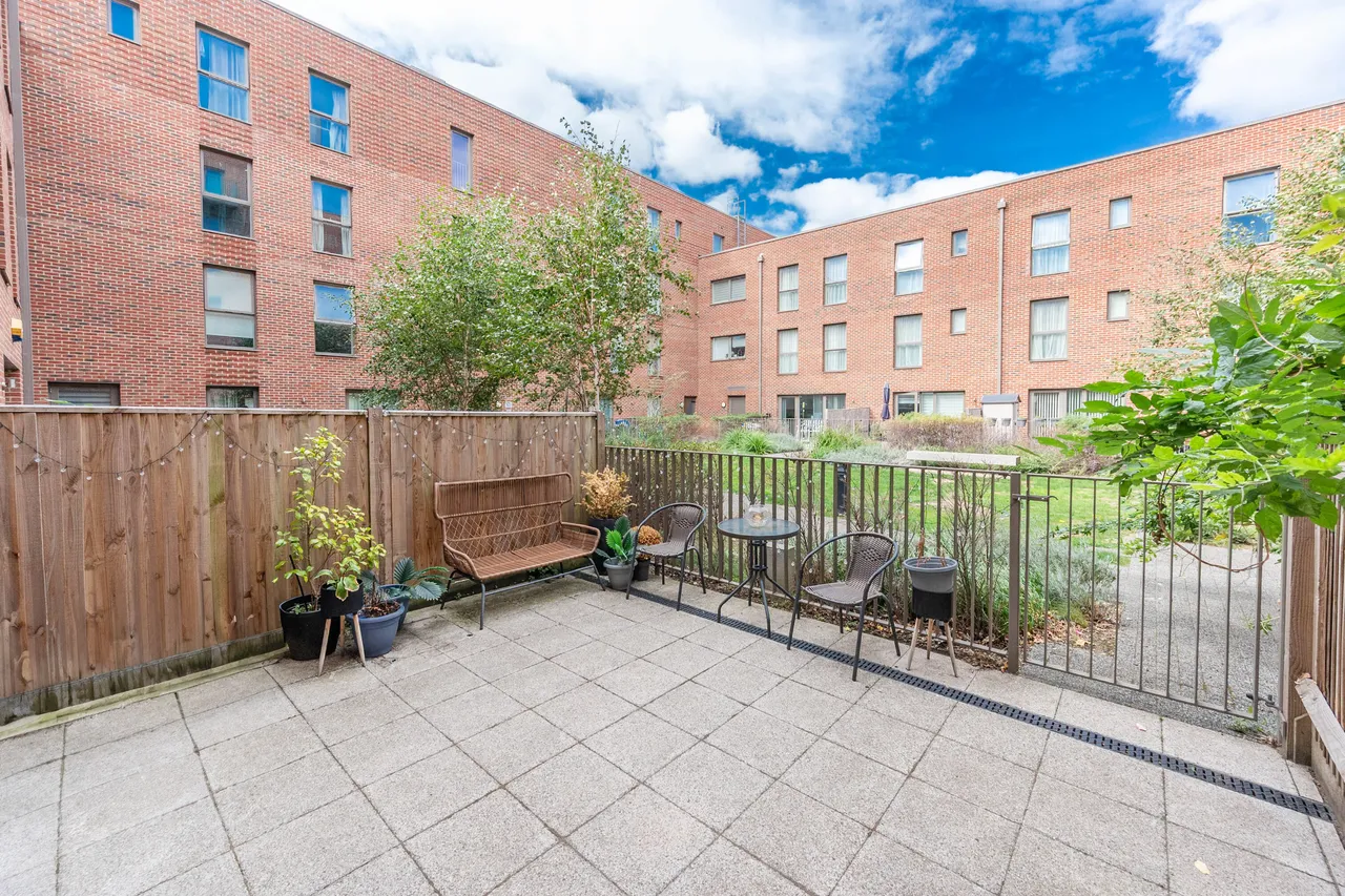 Harrow, HA1, photo 14