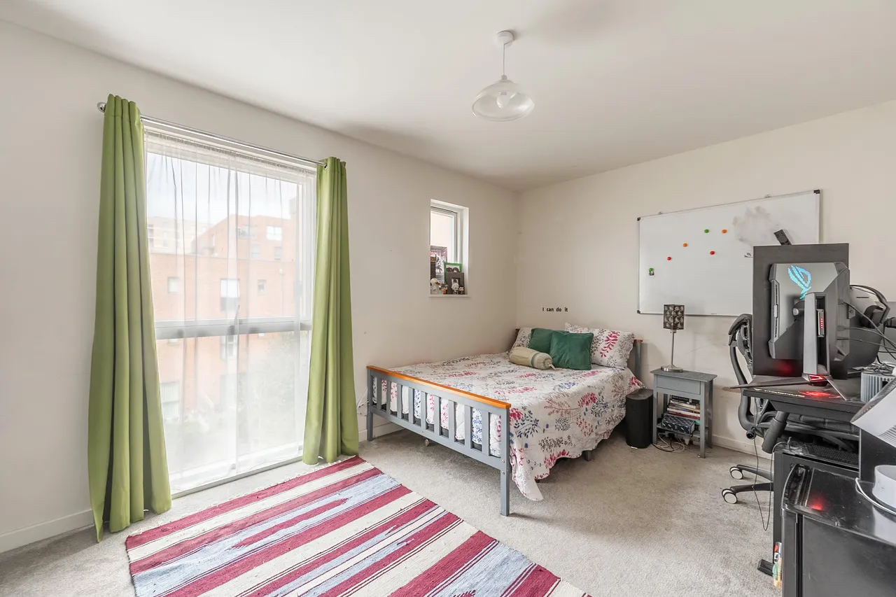 Harrow, HA1, photo 9