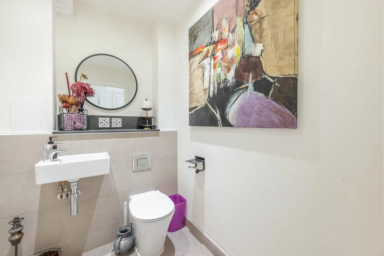 Harrow, HA1, photo 6