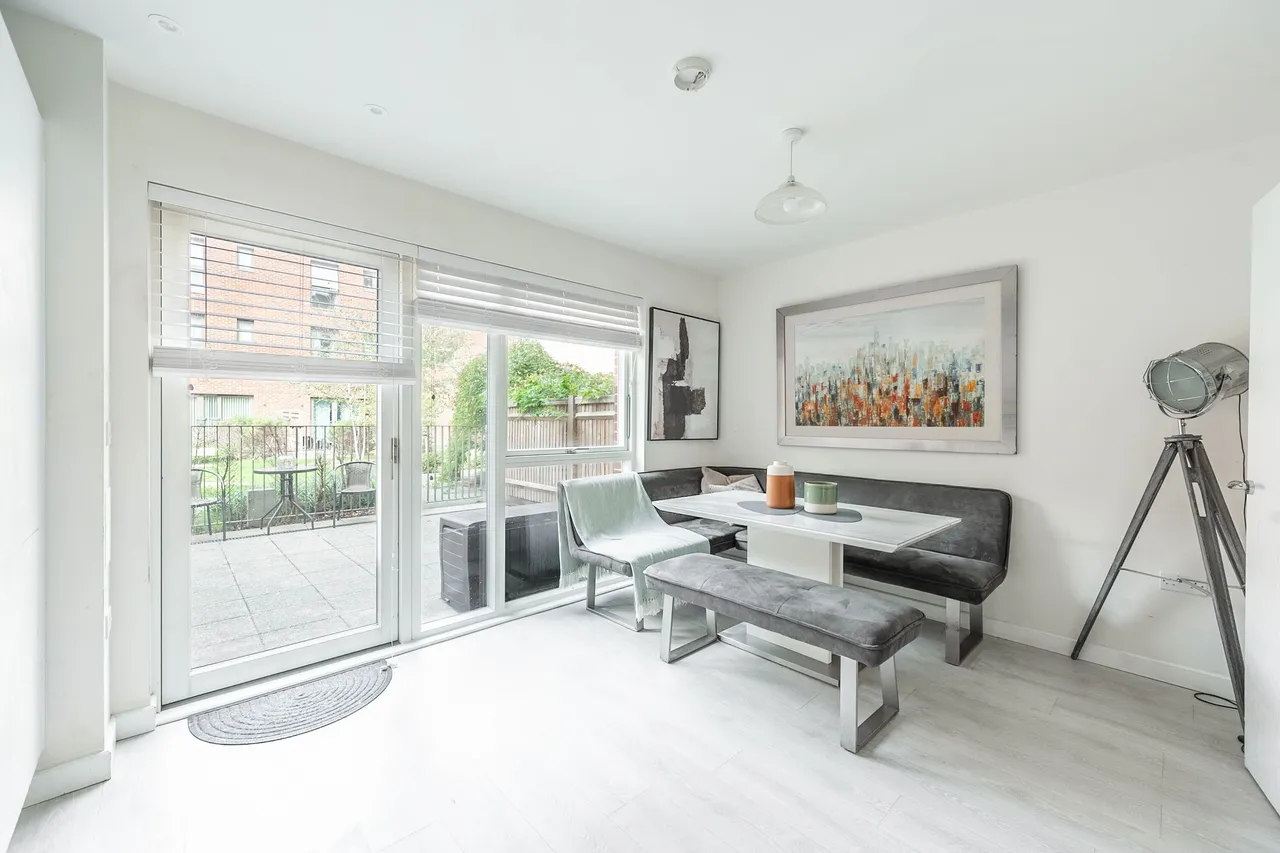 Harrow, HA1, photo 4
