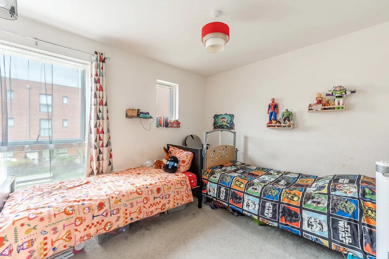 Harrow, HA1, photo 10