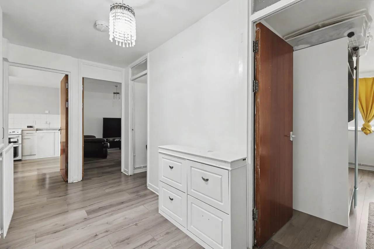 Bullsmoor Way, Waltham Cross, EN8, photo 6