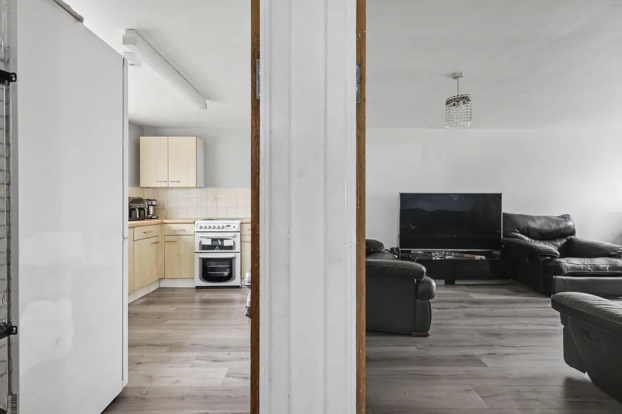 Bullsmoor Way, Waltham Cross, EN8, photo 8