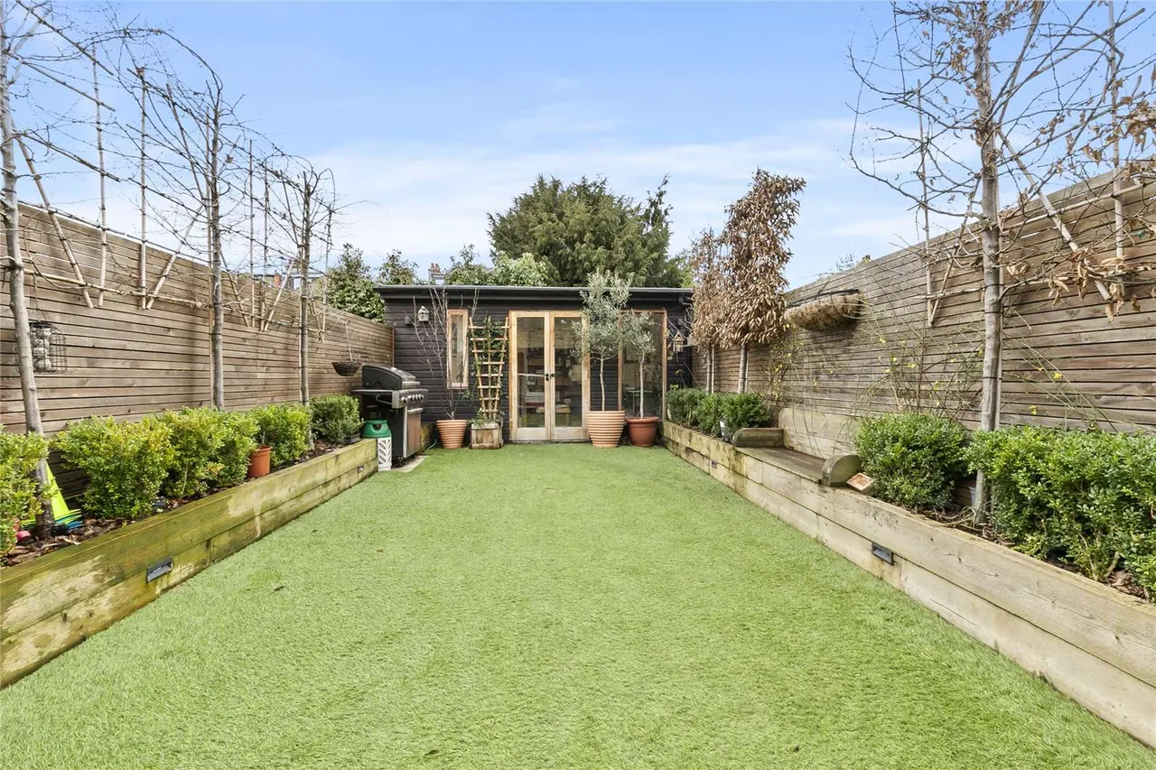 Hydethorpe Road, London, SW12 0JE, photo 6