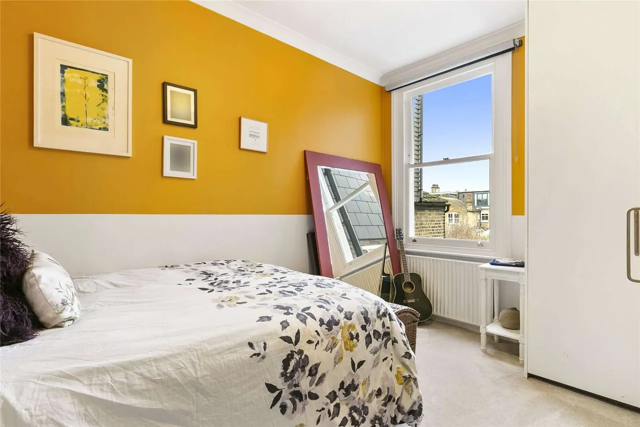 Hydethorpe Road, London, SW12 0JE, photo 10