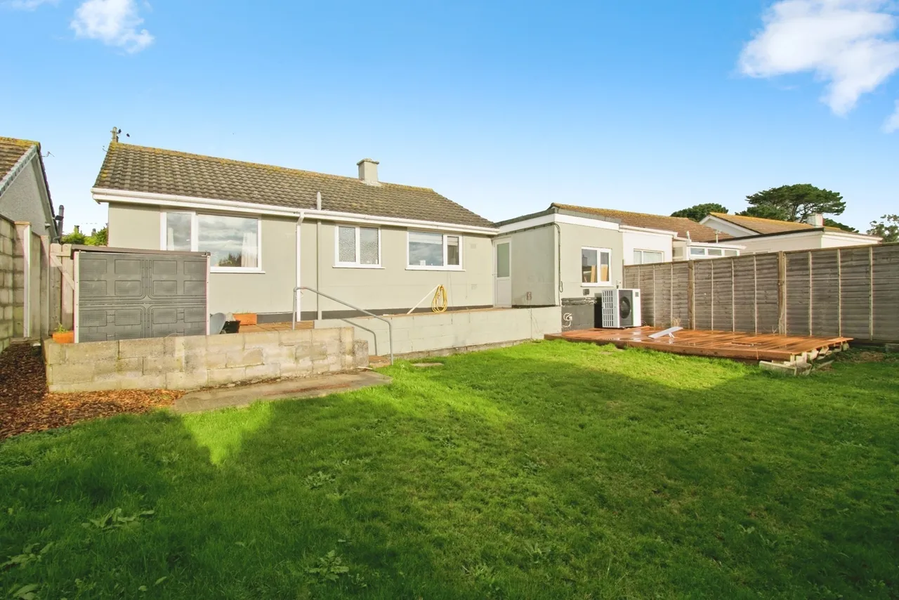 Symons Close, Blackwater, TR4, photo 4