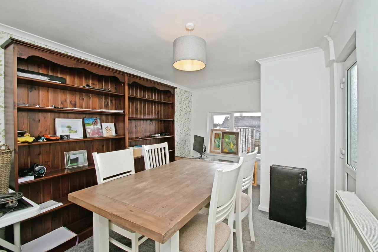 Symons Close, Blackwater, TR4, photo 7
