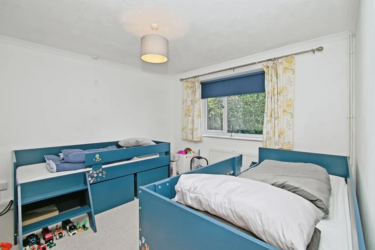 Symons Close, Blackwater, TR4, photo 14