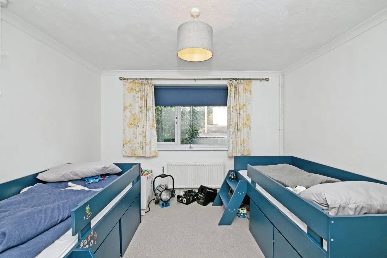 Symons Close, Blackwater, TR4, photo 13