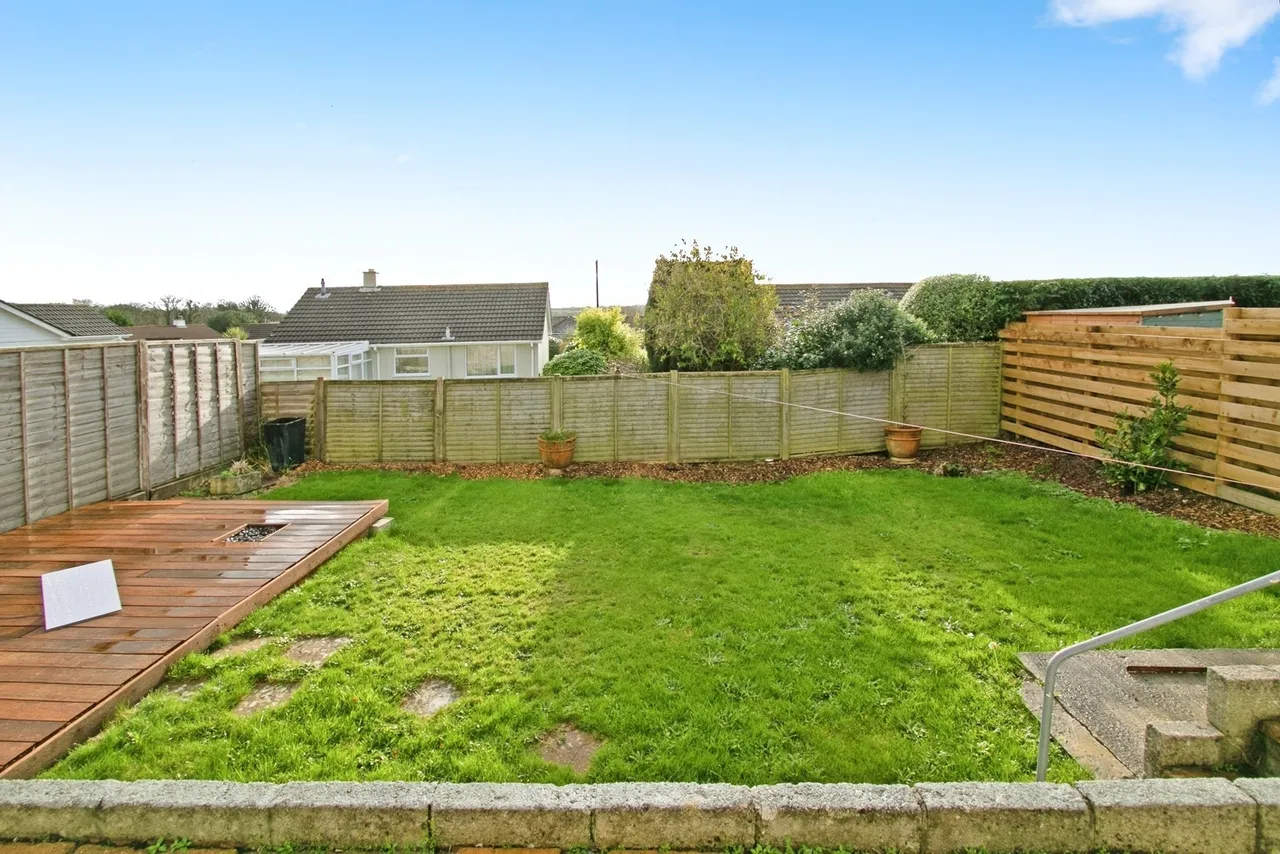 Symons Close, Blackwater, TR4, photo 17