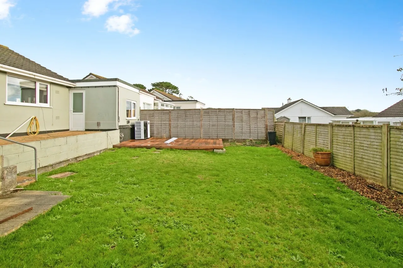Symons Close, Blackwater, TR4, photo 3