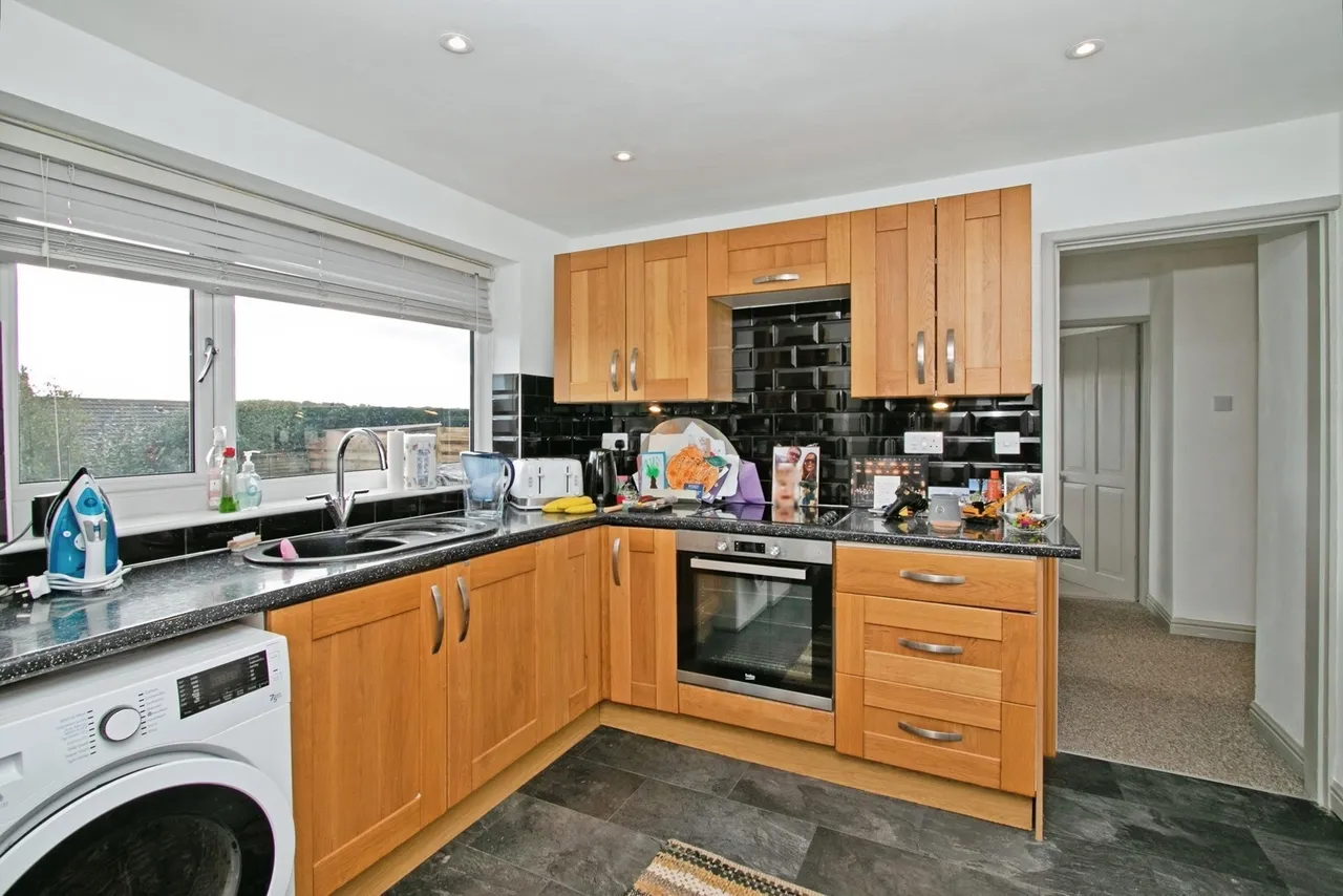 Symons Close, Blackwater, TR4, photo 6