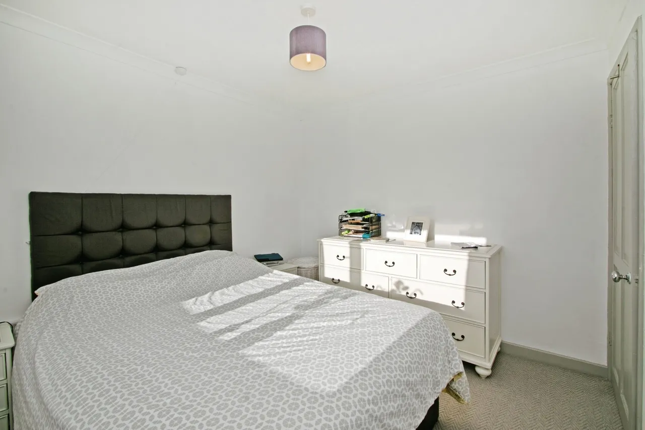 Symons Close, Blackwater, TR4, photo 10