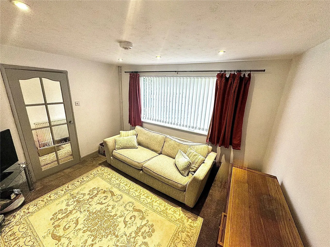 Symons Close, Blackwater, TR4, photo 9