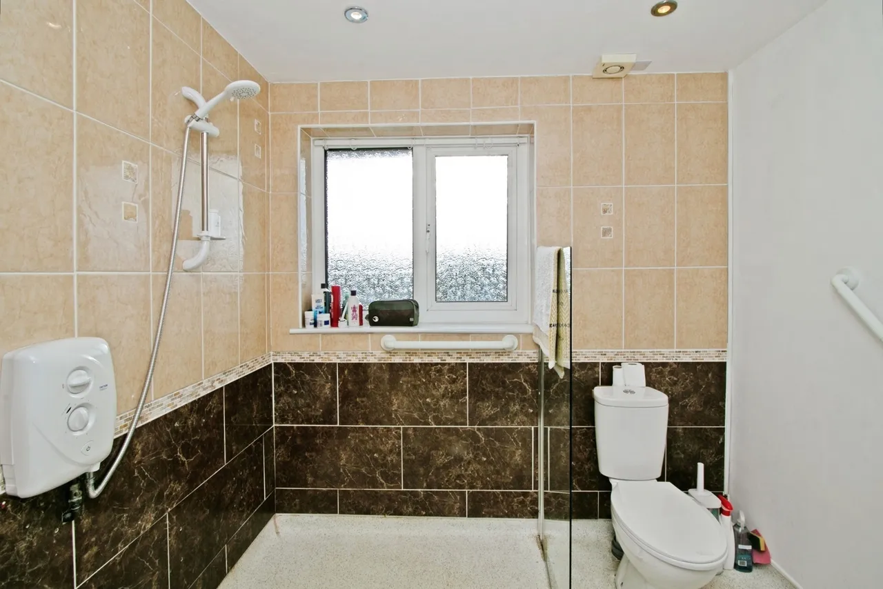 Symons Close, Blackwater, TR4, photo 16