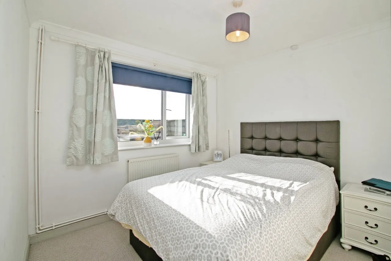 Symons Close, Blackwater, TR4, photo 11